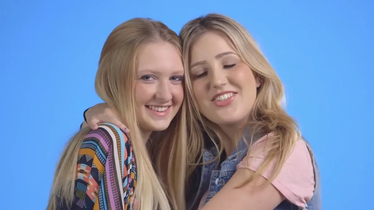 David S Eshom, DDS — photo 4