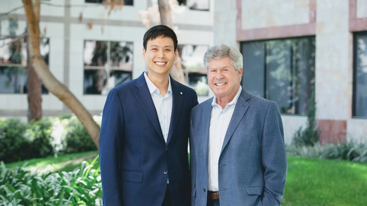 David S Eshom, DDS — photo 5