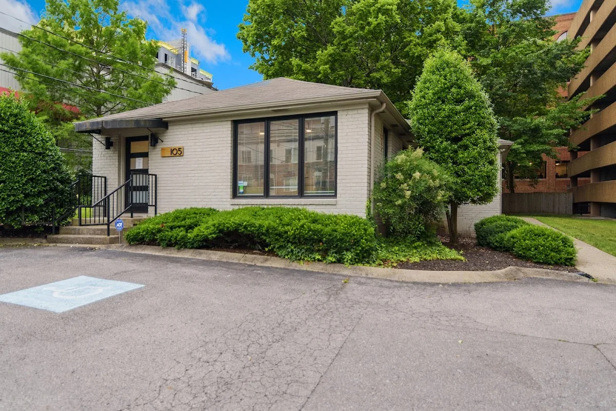 David Wickness, DMD- Nashville Cosmetic Dentist — photo 3