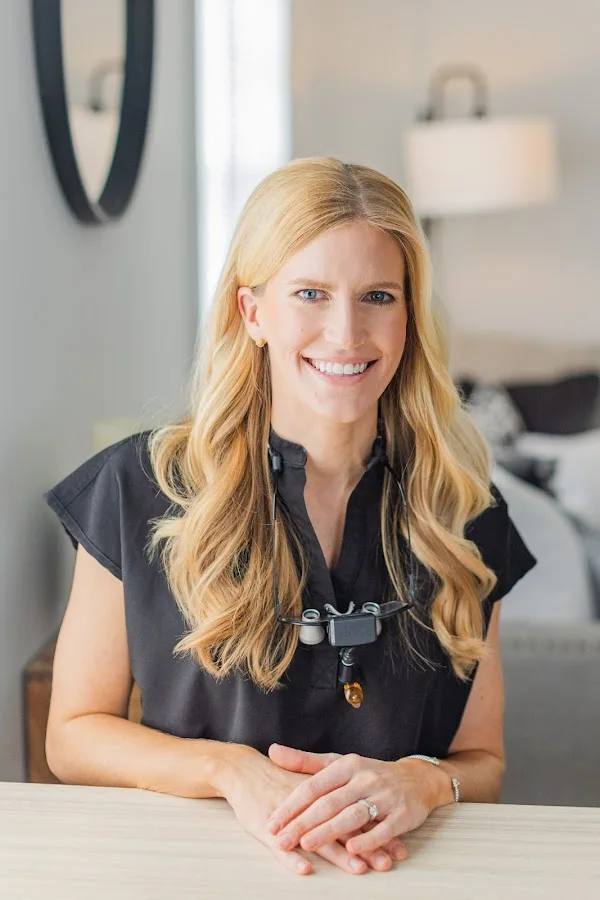 David Wickness, DMD- Nashville Cosmetic Dentist — photo 4