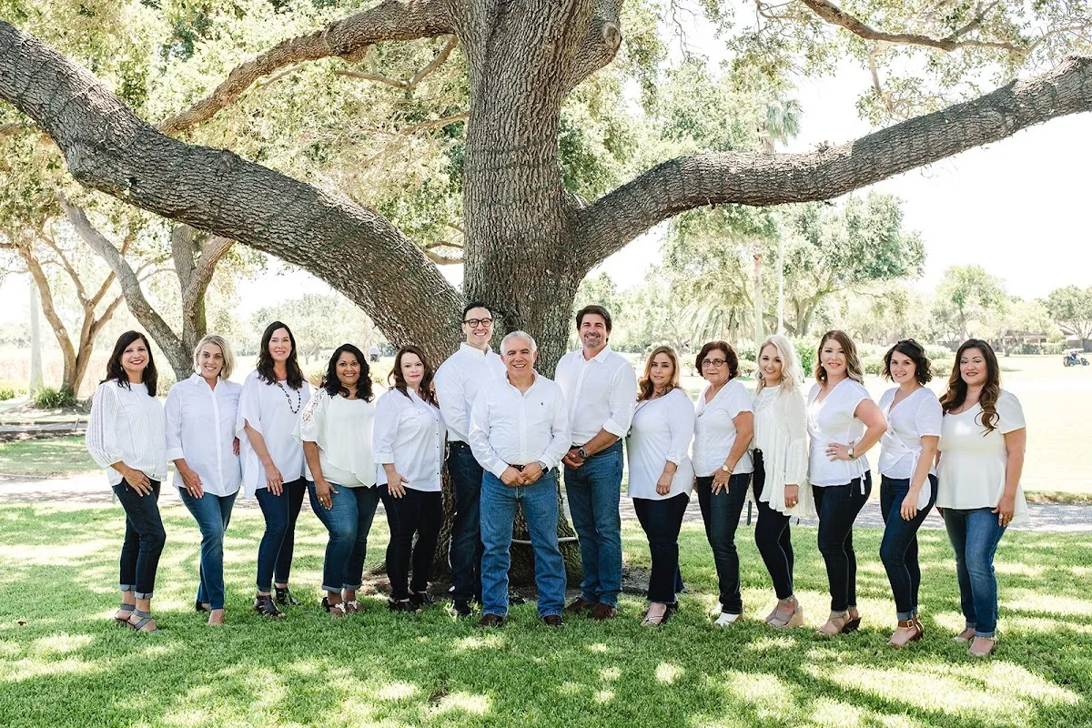 Dawod Dental Center — photo 2