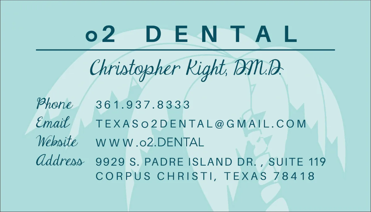 Dawod Dental Center — photo 4