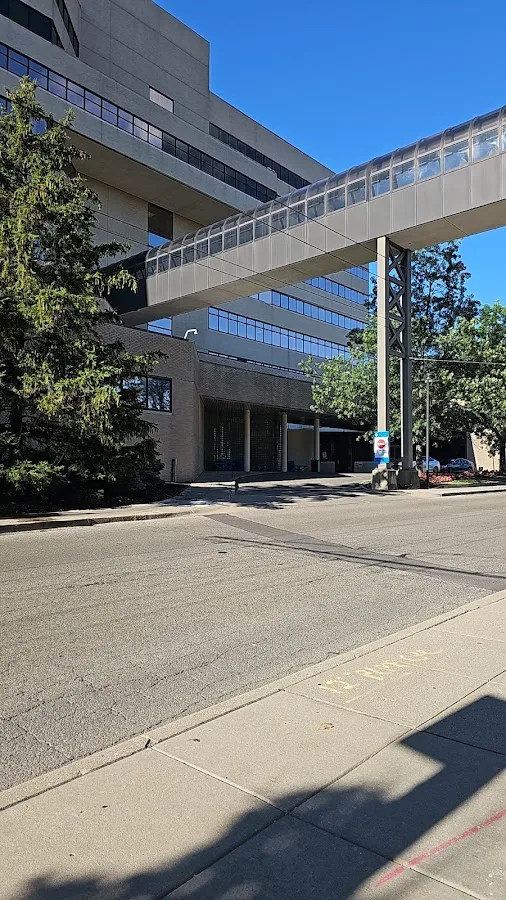 Dayton Comprehensive Dentistry — photo 3