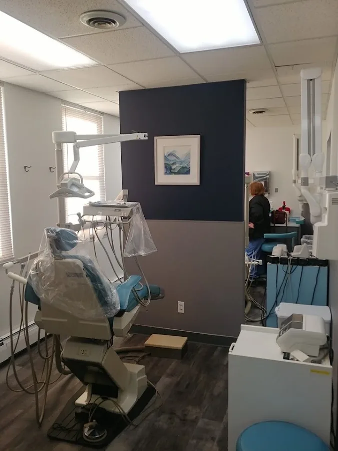 Dayton Dental Care Unlimited — photo 2