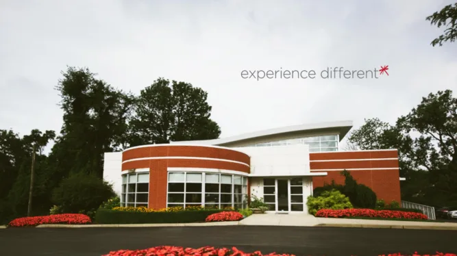 Dayton Dental Collaborative — photo 1