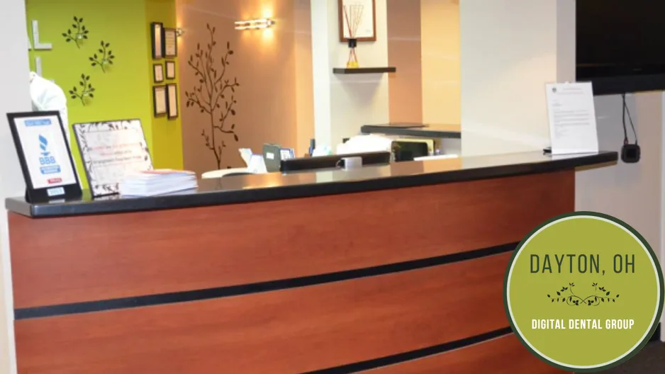 Dayton Dental Collaborative — photo 4