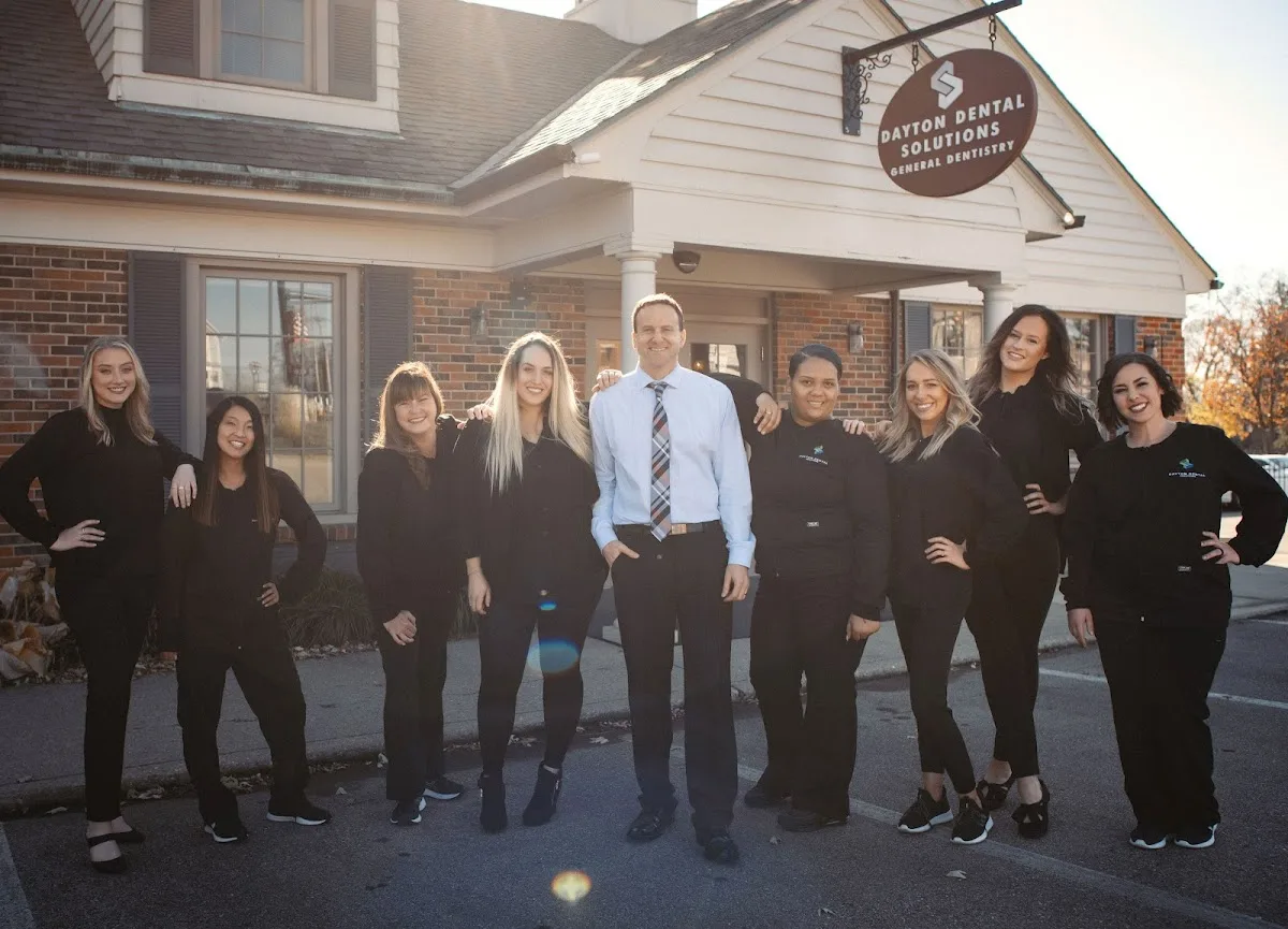 Dayton Dental Collaborative — photo 5