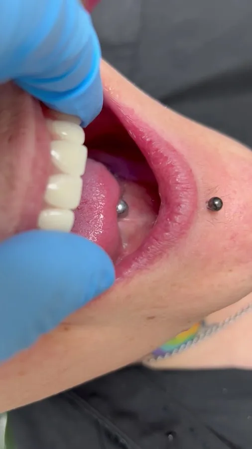 Dayton Dental Group — photo 3