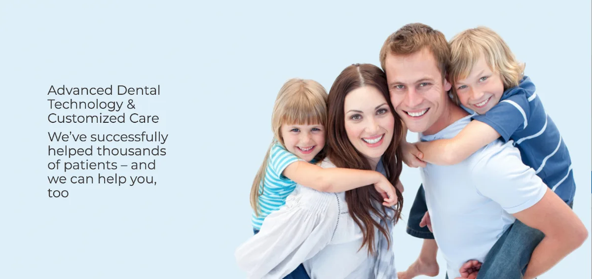 Dayton Dental Group — photo 5