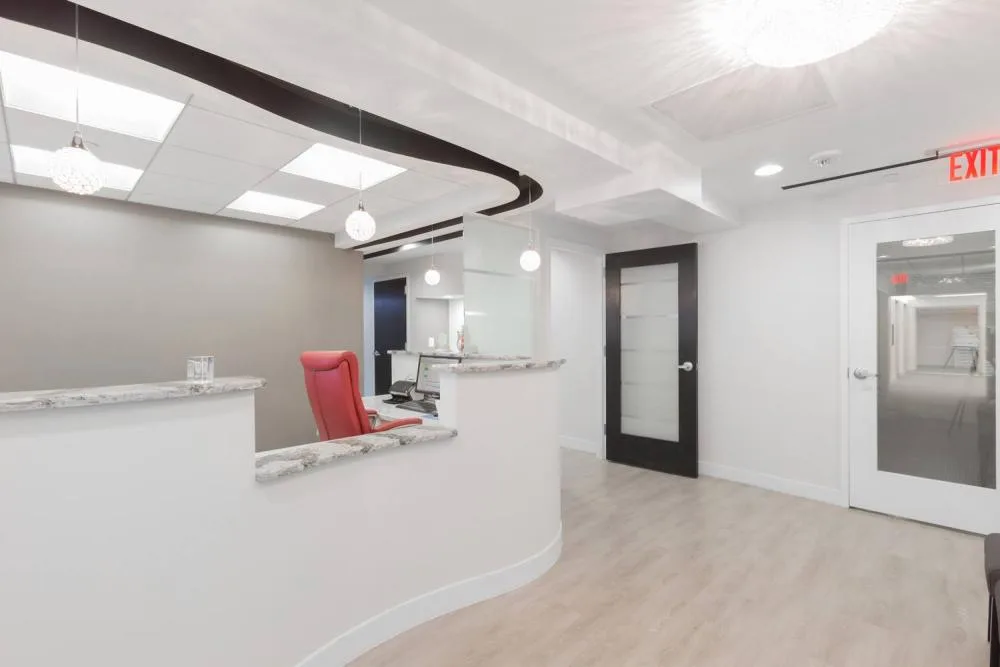 DC Dental Spa - Washington DC — photo 5