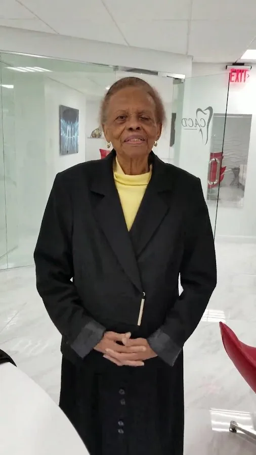 DC Implant & Cosmetic Dentistry — photo 3