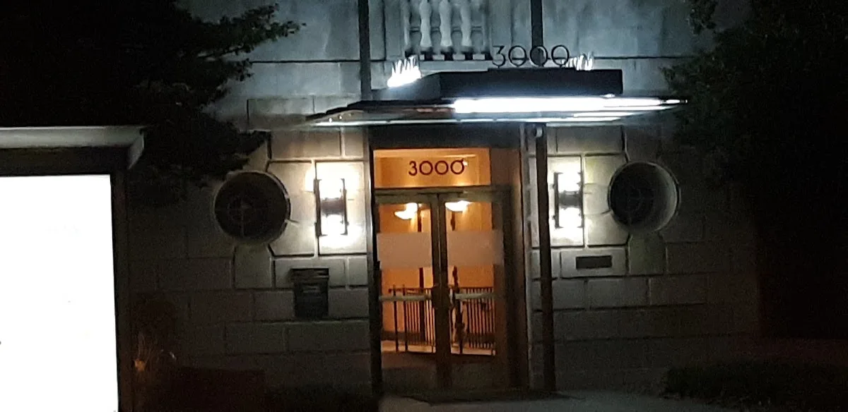 DC Implant & Cosmetic Dentistry — photo 5