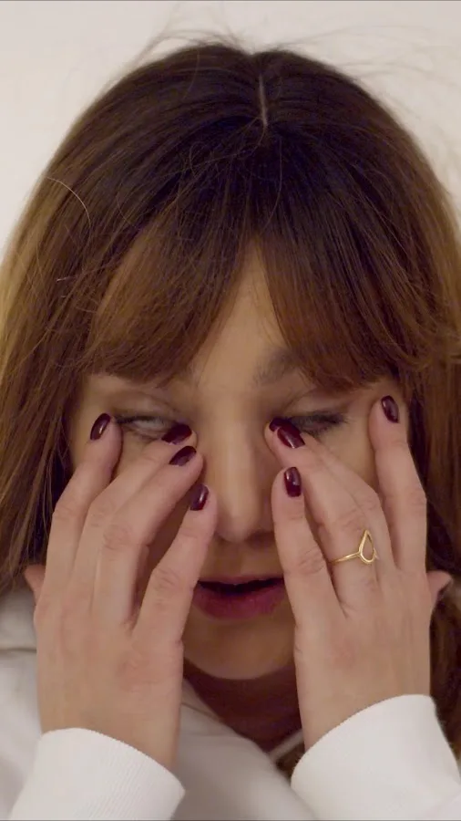 DC Pearls Dental Boutique — photo 4