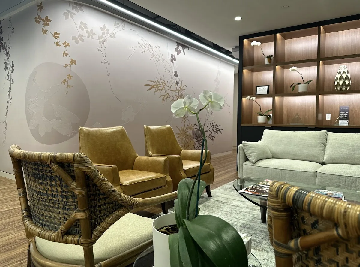 DC Pearls Dental Boutique — photo 5