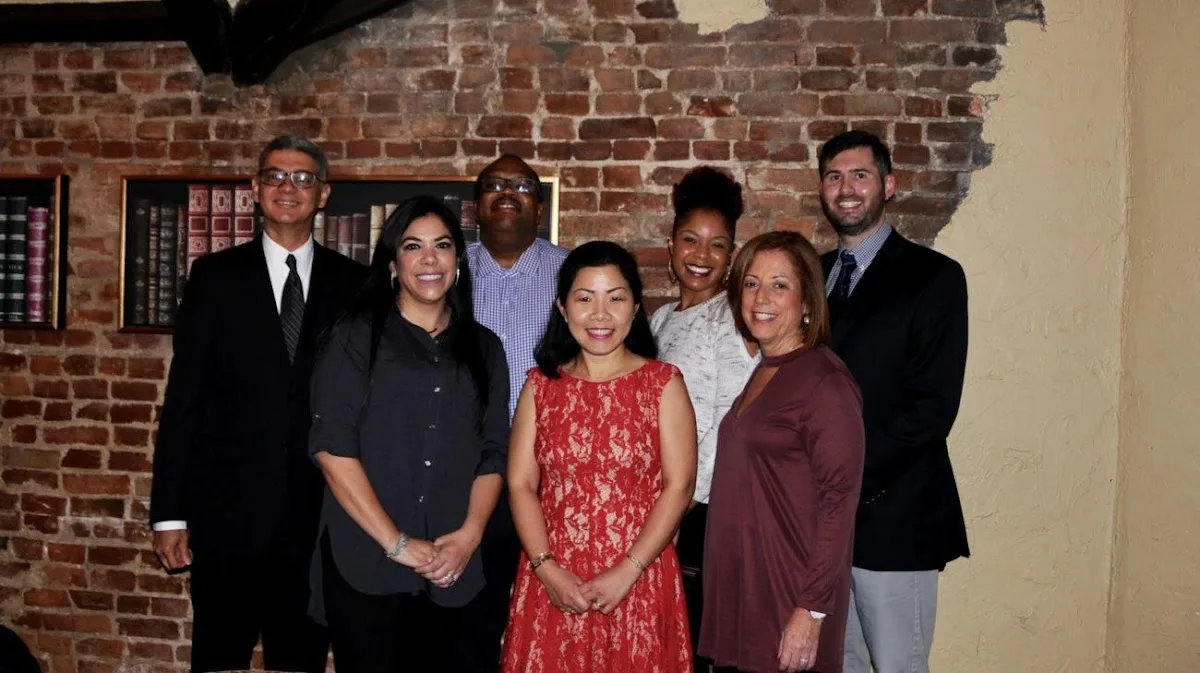 DC Precision Dentistry — photo 2