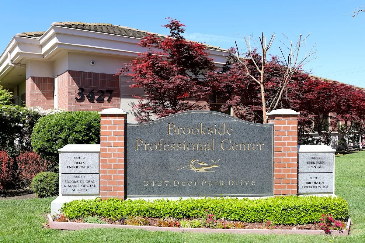 Deer Park Dental — photo 1