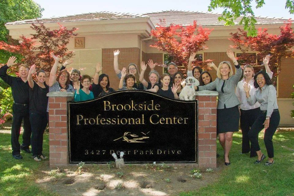 Deer Park Dental — photo 2