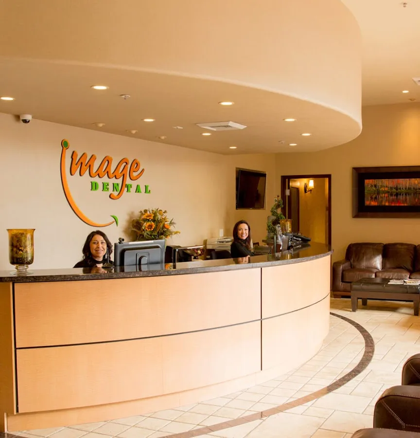 Deer Park Dental — photo 3