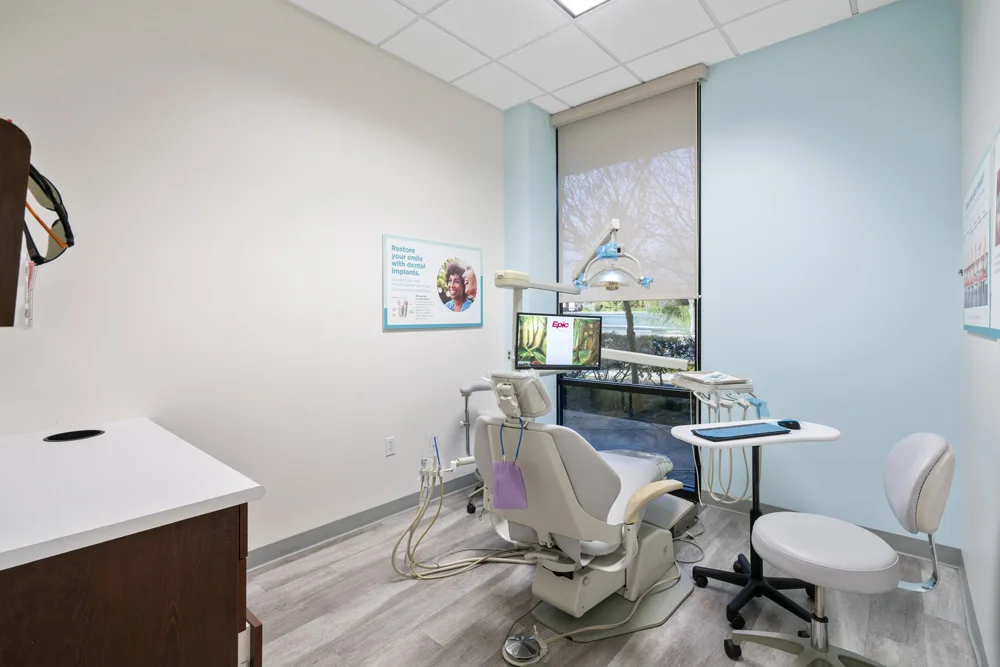 Deer Park Dental — photo 5