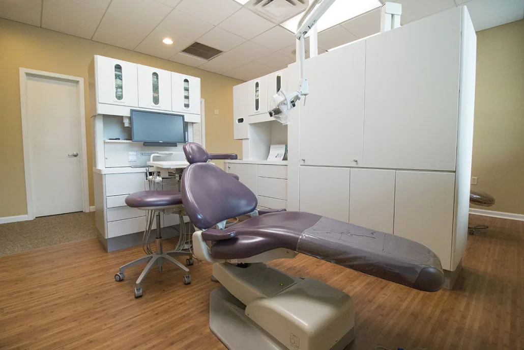 Deerwood Dental Group — photo 2