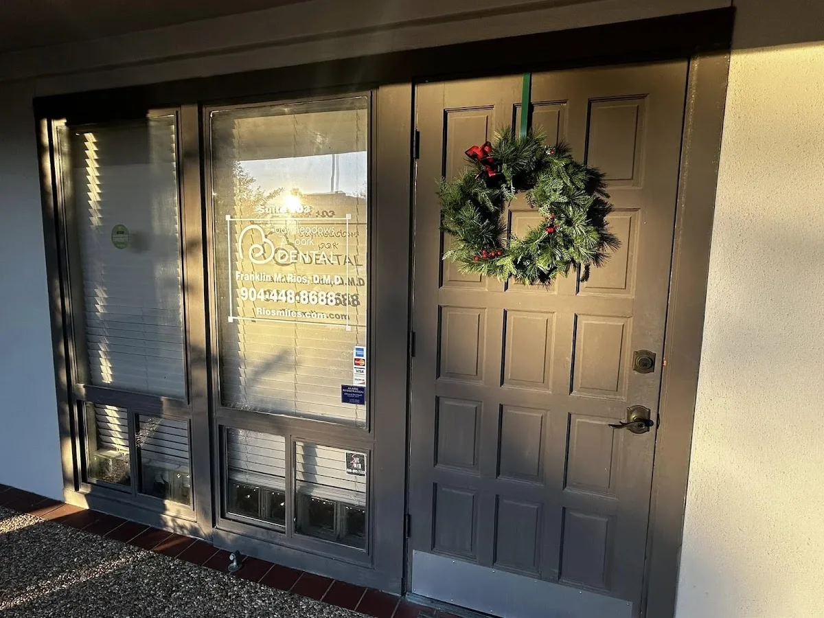 Deerwood Dental Group — photo 3