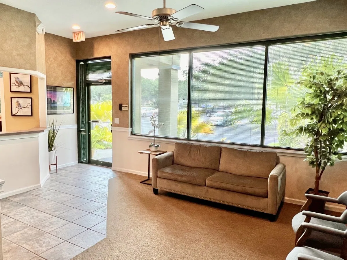 Deerwood Dental Group — photo 4