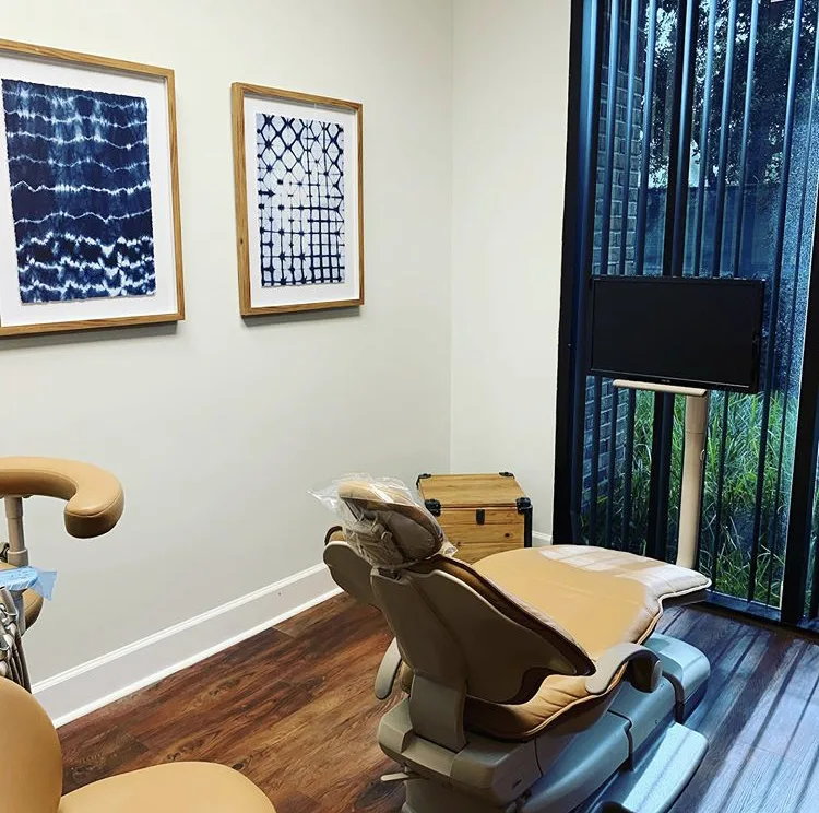 Deerwood Dental Group — photo 5