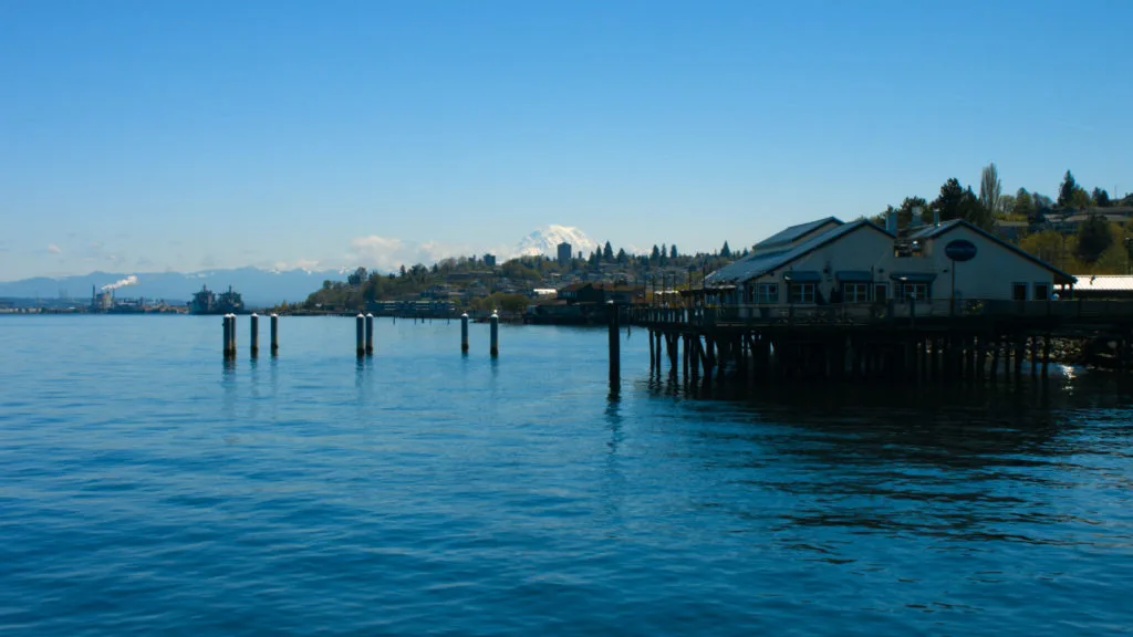 Defiance Dental Studio