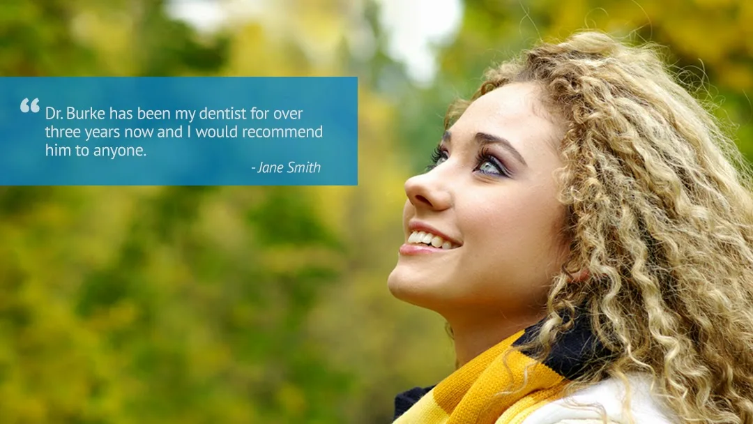 Delaware Avenue Dental — photo 3