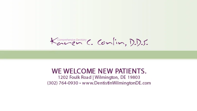 Delaware Smile Design of North Wilmington — photo 2