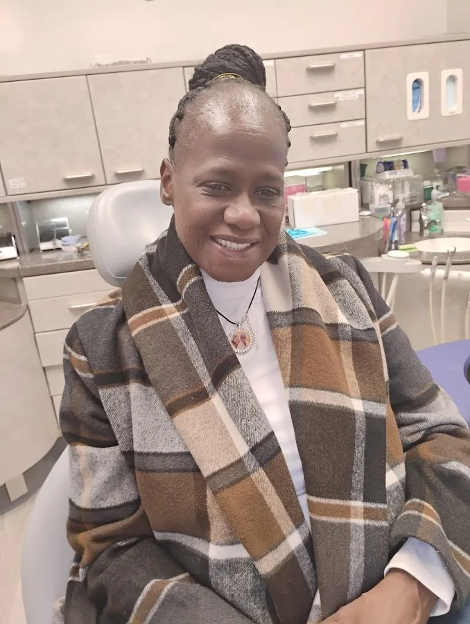 Delaware Smile Design of North Wilmington — photo 3