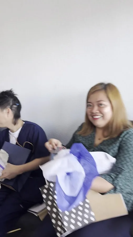 Delgado Dental Group — photo 3