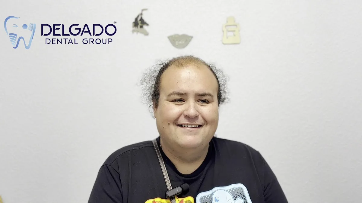 Delgado Dental Group — photo 4