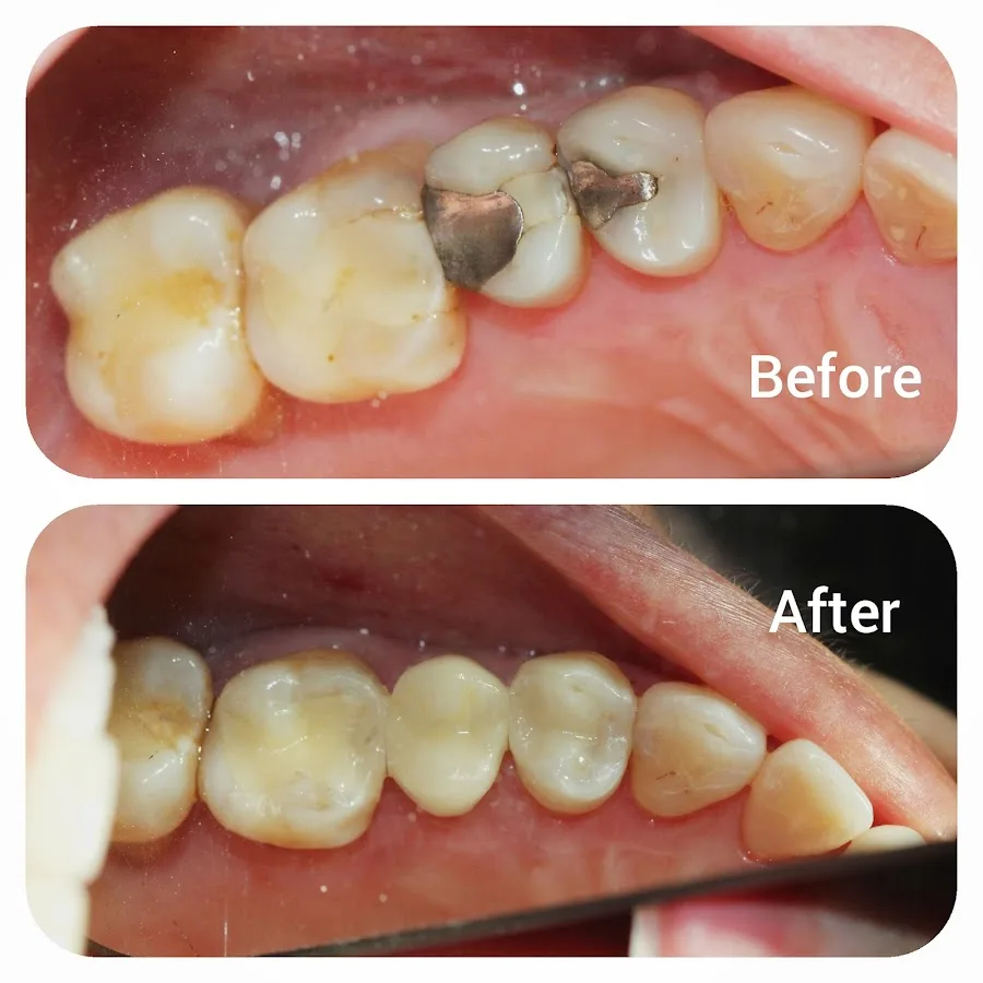 Delgado Dental Group — photo 5