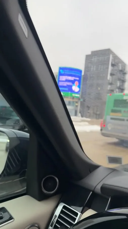 Delicate Smiles — photo 3