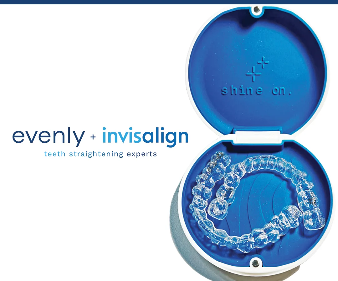 Deluxe Dentistry-General Dentistry-Cosmetic-Dental Implants-Sedation-Emergency Dental Care — photo 4