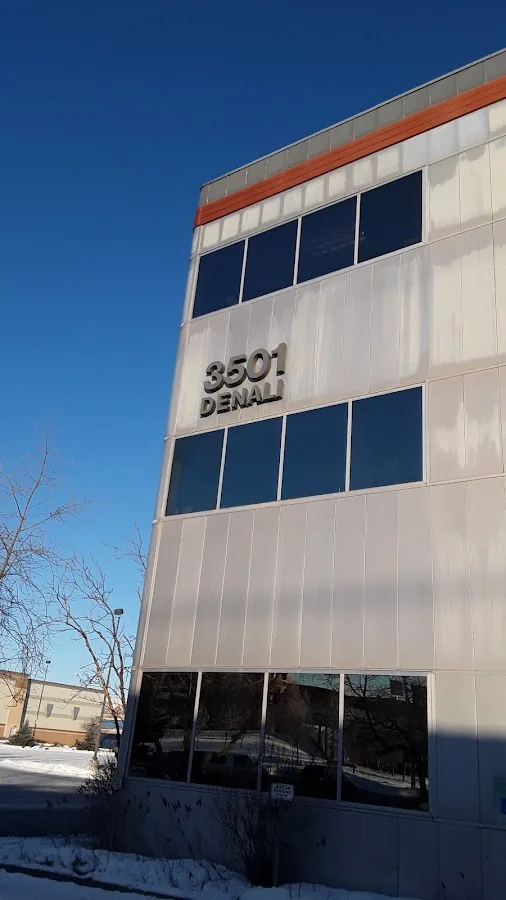 Denali Dental Care & Facial Aesthetics — photo 5