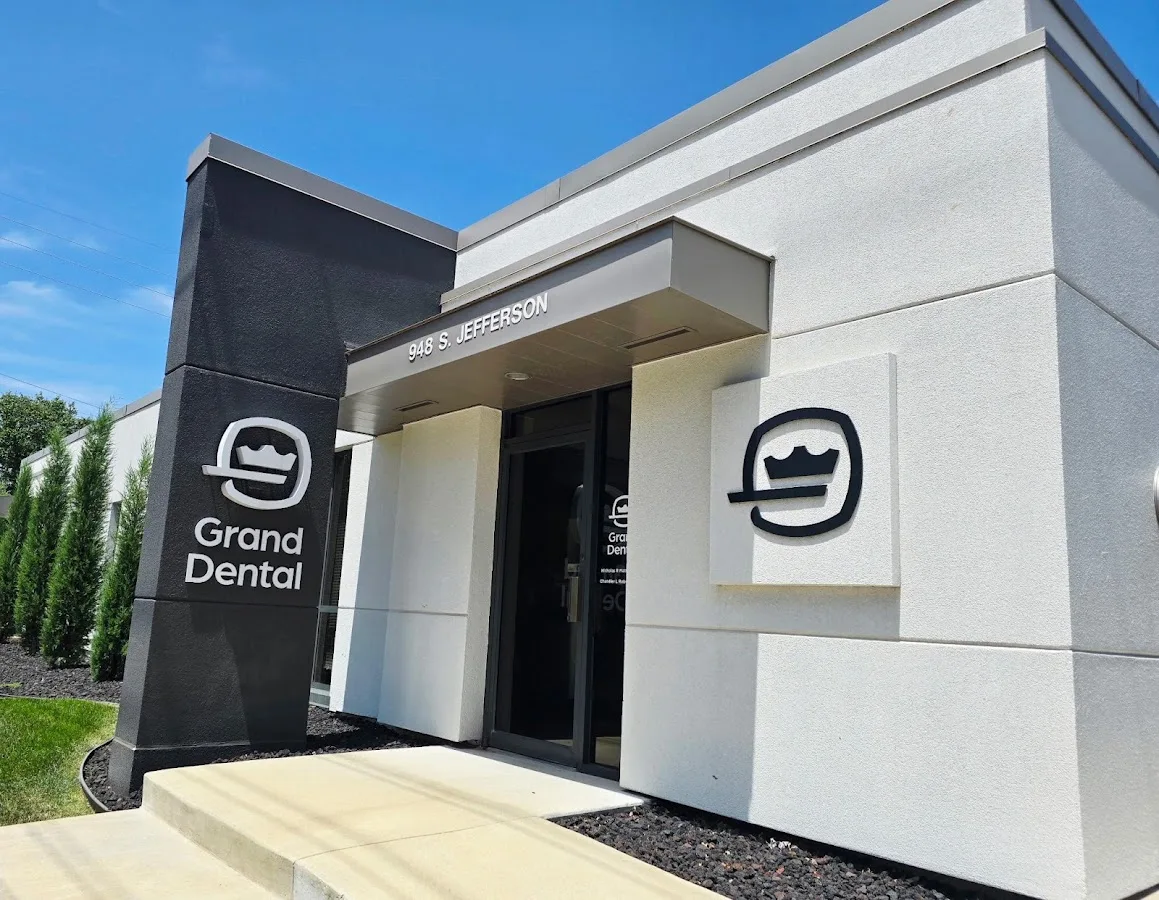 Dental 32 — photo 3