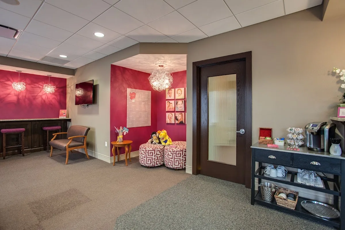 Dental Arts Dr. Deb Cassill - Cedar Rapids — photo 1