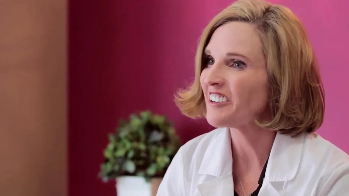 Dental Arts Dr. Deb Cassill - Cedar Rapids — photo 2