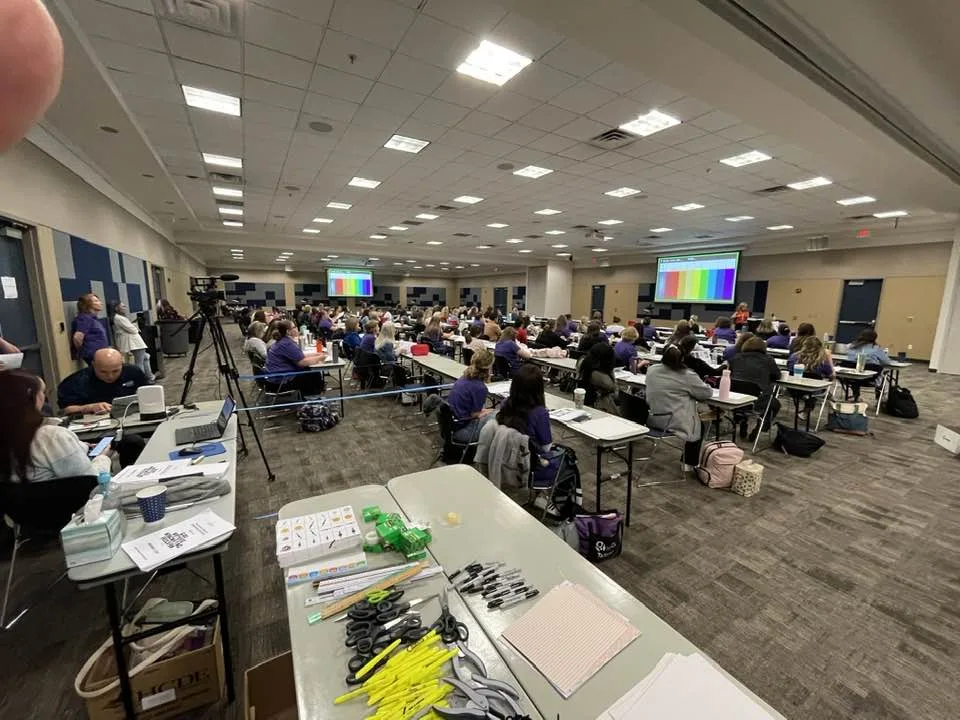 Dental Arts Group - South Philadelphia — photo 3