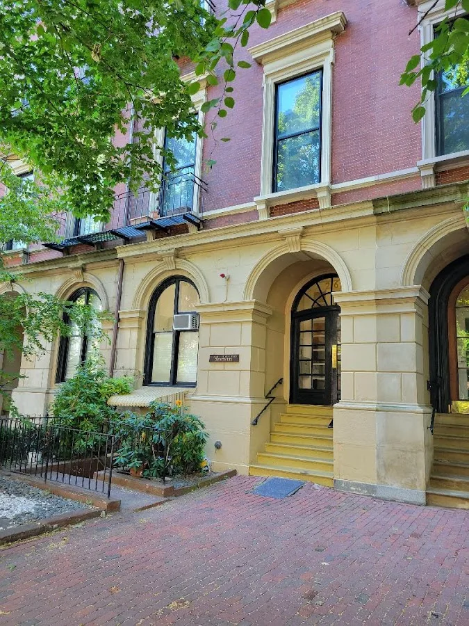 Dental Arts of Boston