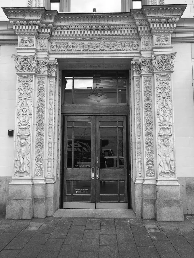 Dental Arts of Boston — photo 3