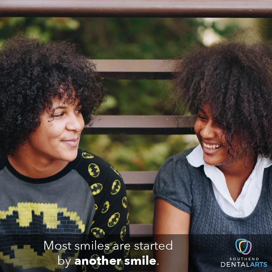 Dental Arts of Boston — photo 4