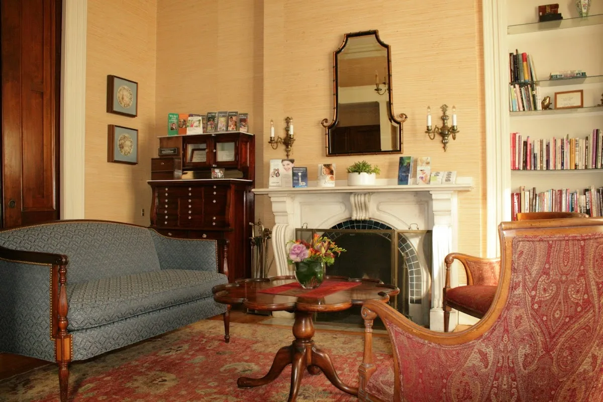 Dental Arts of Boston — photo 5