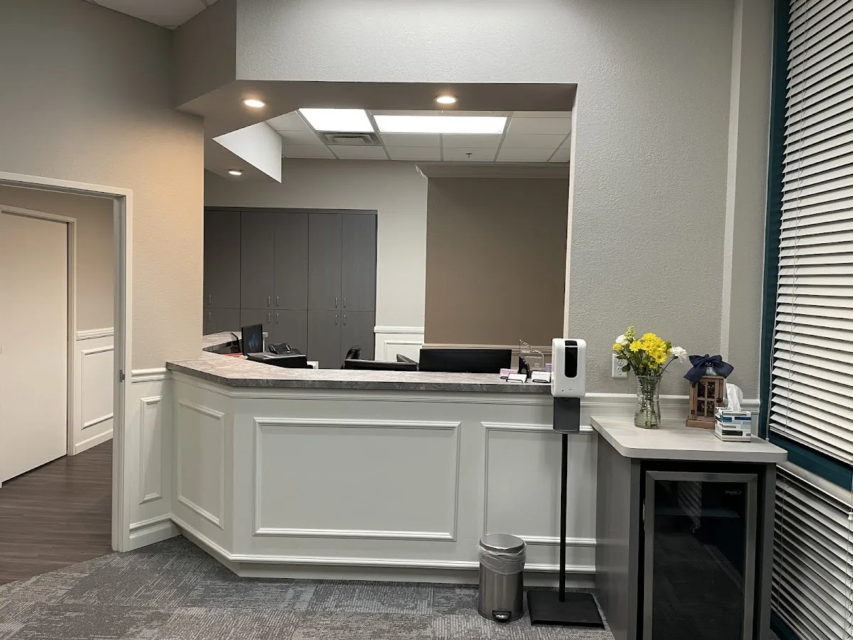 Dental Arts of Chandler