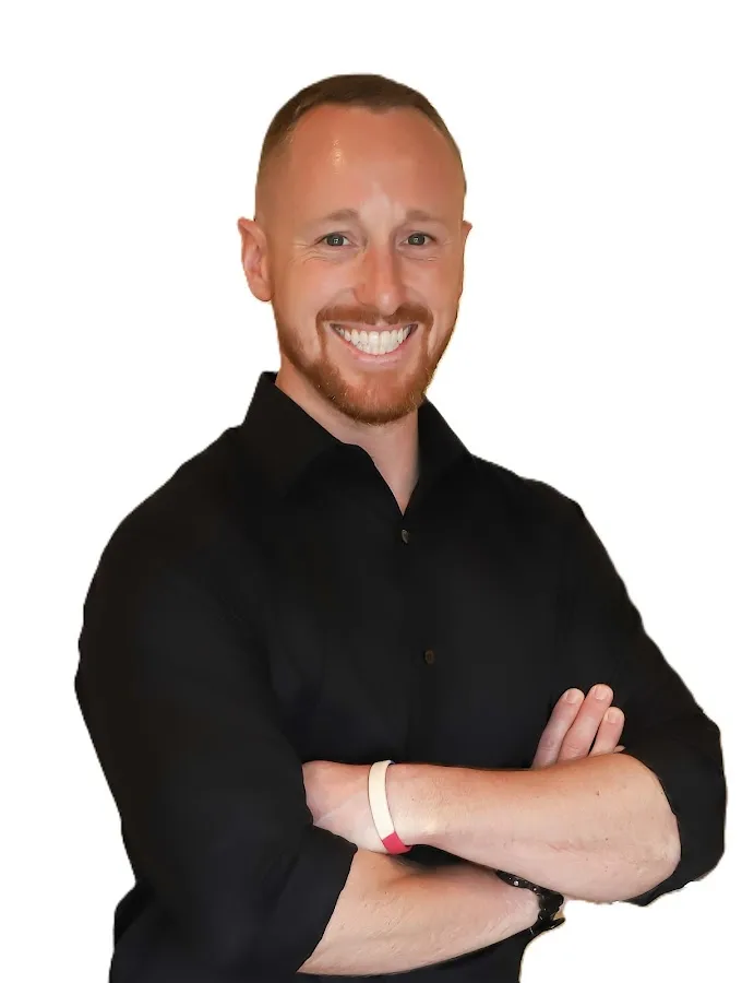 Dental Arts of Florida: Dr Fred Tepedino, DMD — photo 3