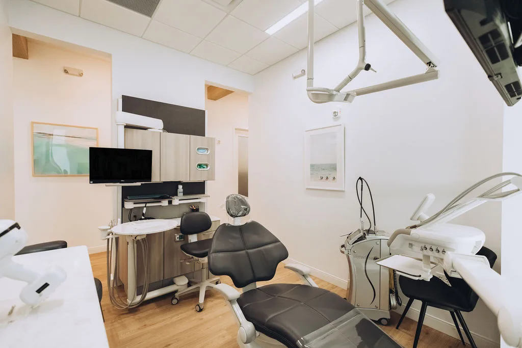 Dental Arts of Florida: Dr Fred Tepedino, DMD — photo 4