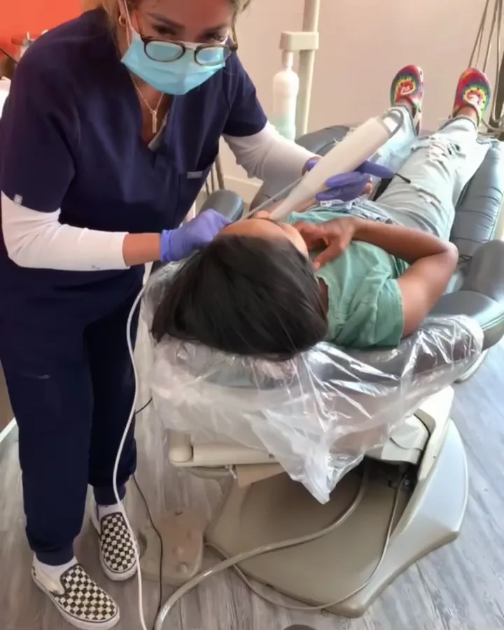 Dental Arts of Irvine — photo 2