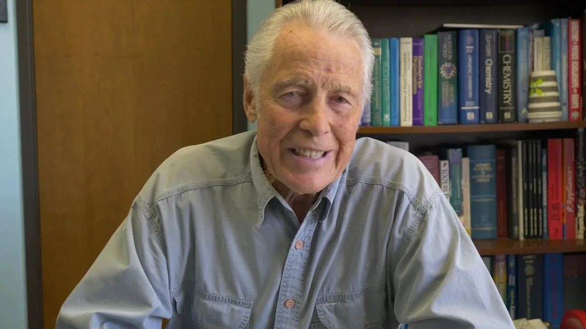 Dental Arts of Irvine — photo 3